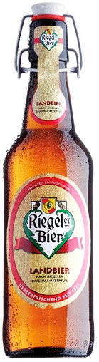 Beer image