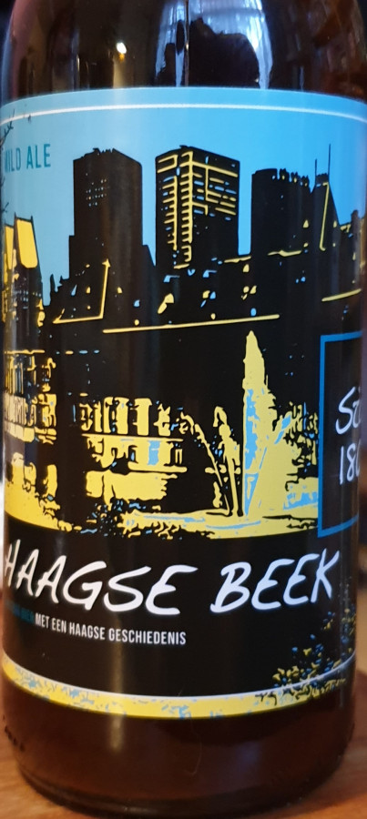 Beer image