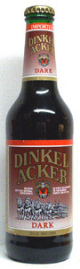 Dinkelacker-Schwaben Bräu Dinkelacker Dark