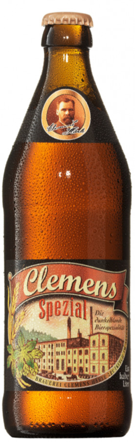 Beer image