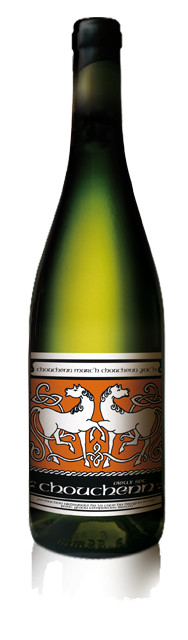La Cave du Dragon Rouge Vieux Sec