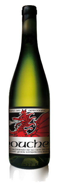 La Cave du Dragon Rouge Dragon