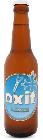 Oxit Blanche
