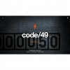 Garage Beer Co Code/49