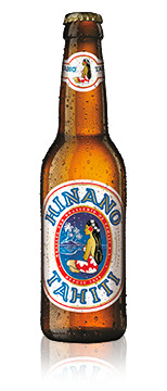 Beer image