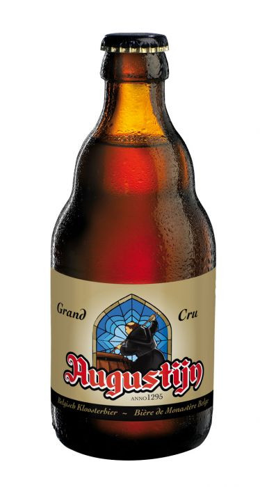 Brouwerij Van Steenberge Augustijn Grand Cru