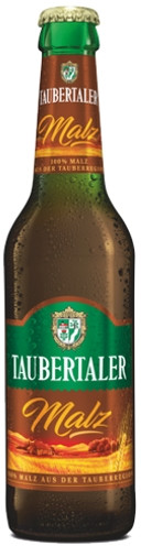 Beer image