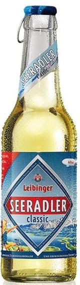 Brauerei Max Leibinger Seeradler Classic