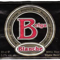 Beer image