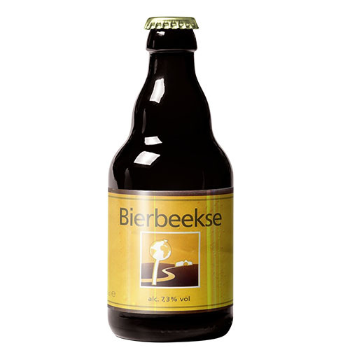 Beer image
