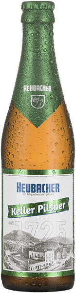 Beer image