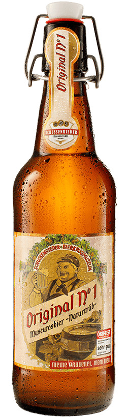 Beer image
