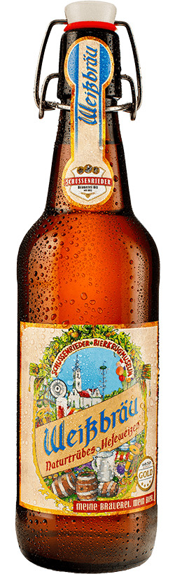 Beer image