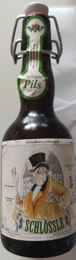 Beer image