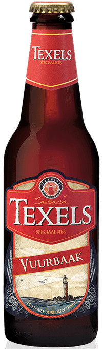 Texelse Bierbrouwerij Vuurbaak