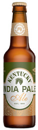 Lexington Brewing & Distilling Co. Kentucky IPA