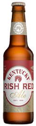 Lexington Brewing & Distilling Co. Kentucky Irish Red Ale