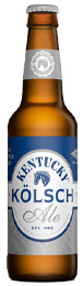 Lexington Brewing & Distilling Co. Kentucky Kölsch