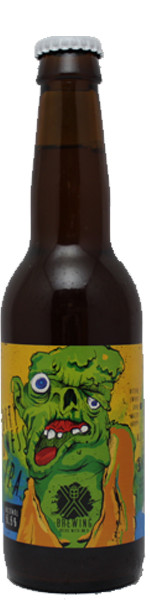 X-Brewing Fruity Madness