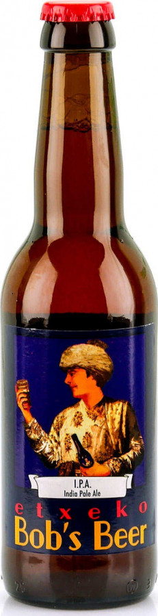 Beer image