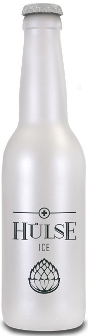Falken Hülse Ice