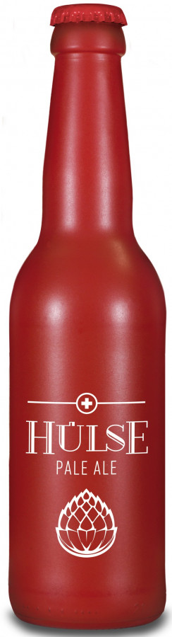 Falken Hülse Pale Ale
