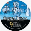 PBC (Piccolo Birrificio Clandestino) Santa Giulia