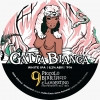 PBC (Piccolo Birrificio Clandestino) Gatta Bianca