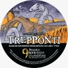 PBC (Piccolo Birrificio Clandestino) Trepponti