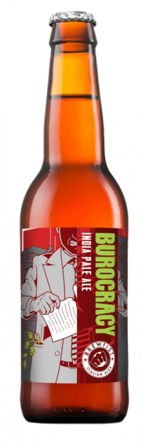 Beer image