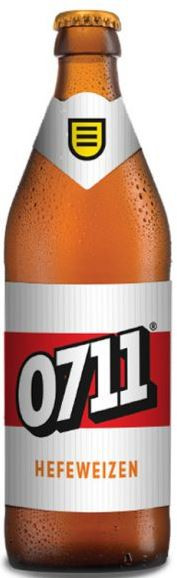 Bierothek 0711 Dunkel
