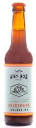 Hey Joe Brewing Milkshake IPA