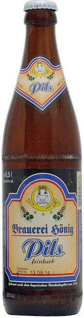 Beer image