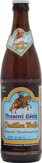 Beer image