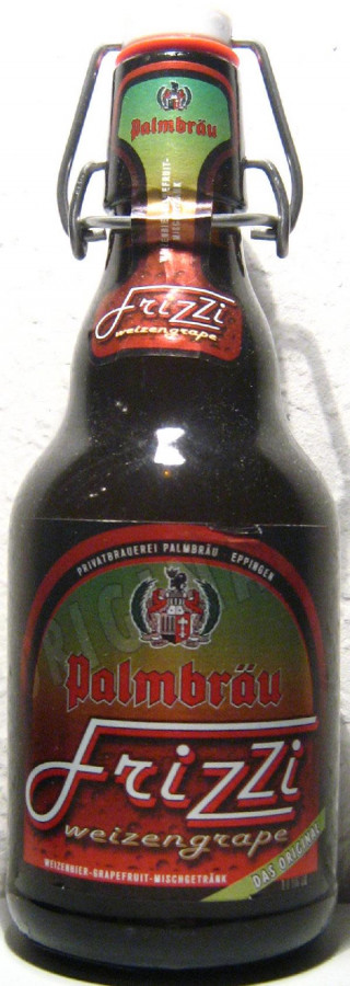 Beer image