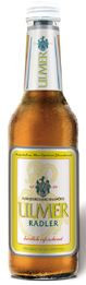 Familienbrauerei Bauhöfer Renchen (Ulmer) Radler
