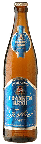 Beer image