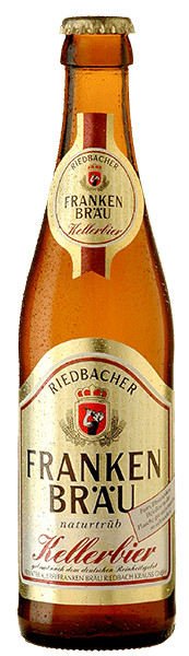 Beer image