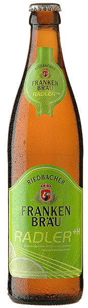 Beer image