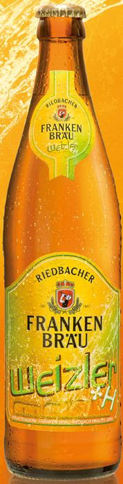 Beer image
