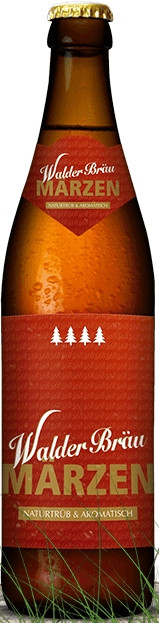 Beer image