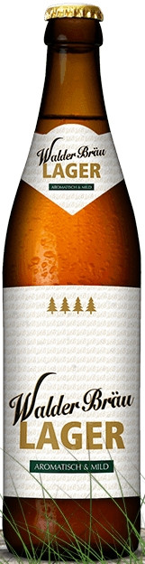 Beer image