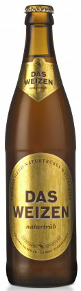 Falken Das Weizen