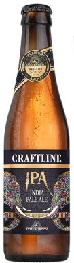 Sonnenbräu Craftline IPA