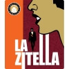 Birrificio Pontino La Zitella