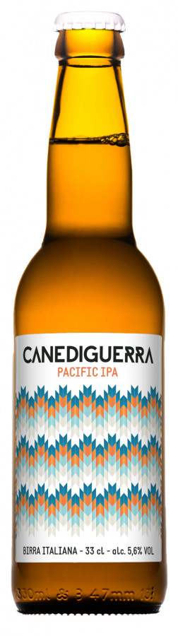 Canediguerra Pacific Ipa