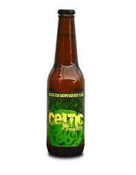 Birrificio Indipendente Elav Celtic Mater