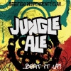 Birrificio Indipendente Elav Jungle Ale
