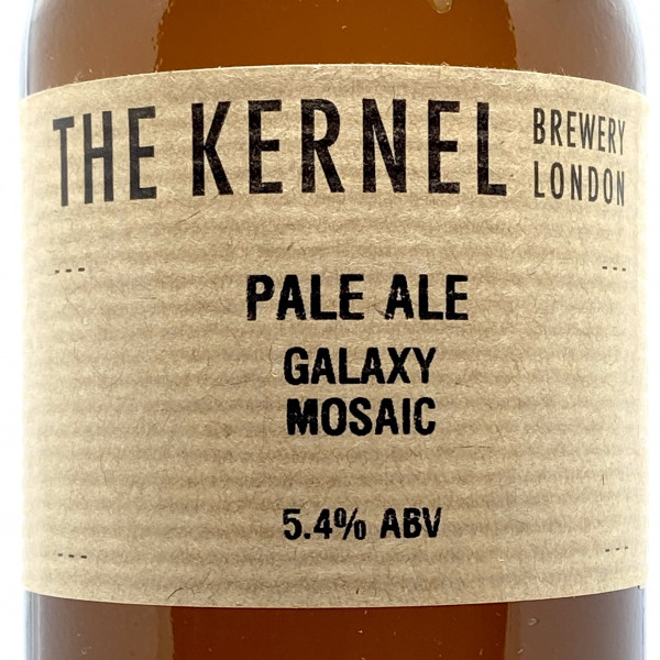 Beer image