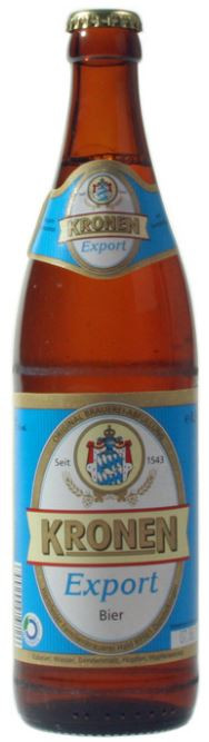 Beer image
